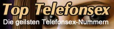 Telefonsex Girls